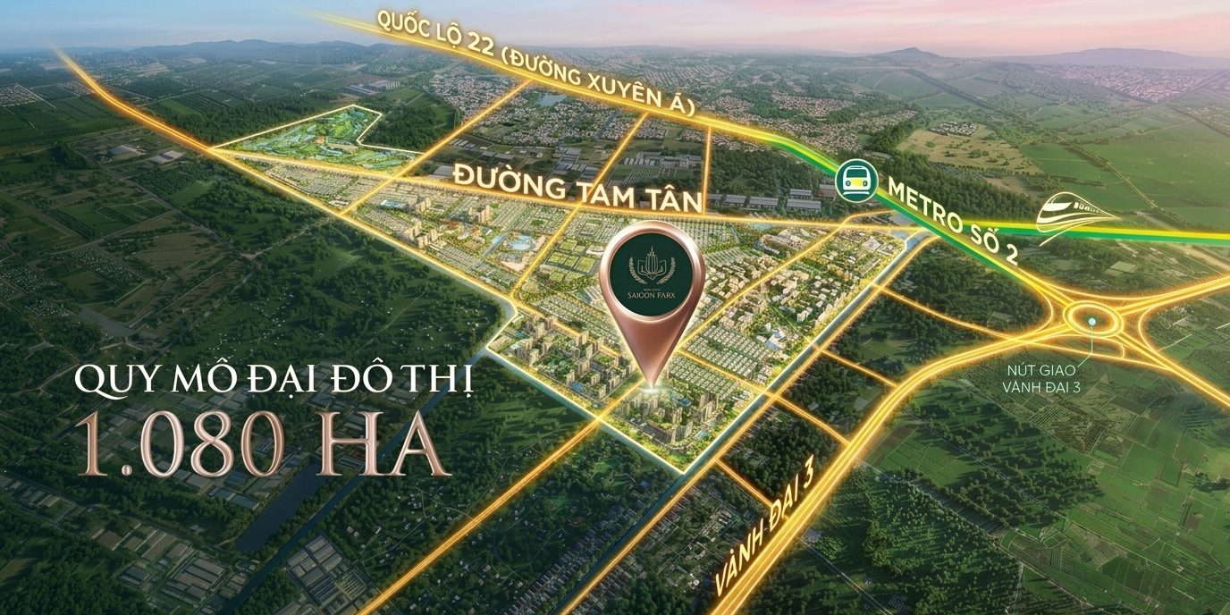 vi tri du an